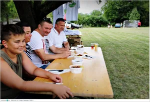 Fotók, Útirány.hu: