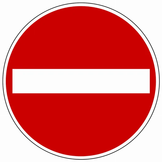 'Felhívás' cikk borítóképe