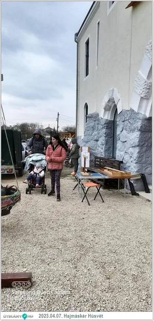 Fotók, Útirány.hu