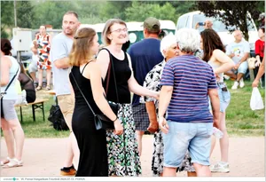 Fotók, Útirány.hu