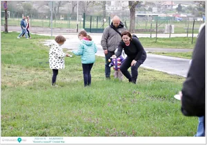 Fotók az eseményről: