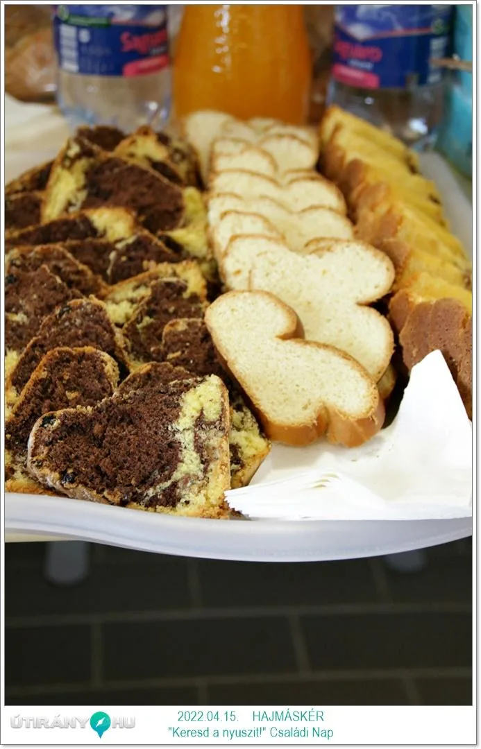 Fotók az eseményről: