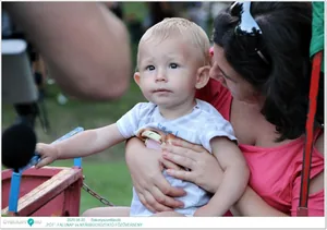 „PÓT”- FALUNAP és NYÁRBÚCSÚZTATÓ FŐZŐVERSENY KÉPEK / Fotók: Útirány.hu