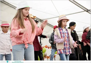 Képek: Útirány.hu