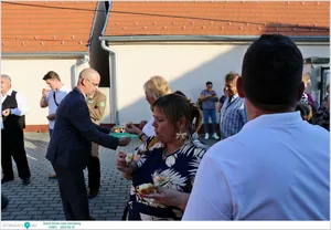 Képek: Útirány.hu