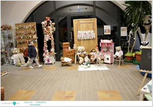 Fotók: Útirány.hu