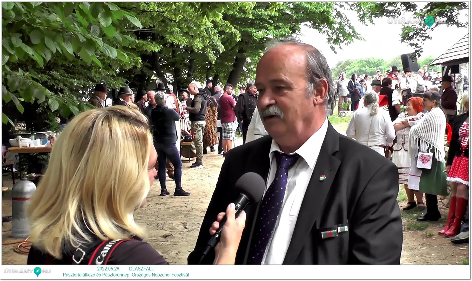 Pillanatképek a kisfilmből