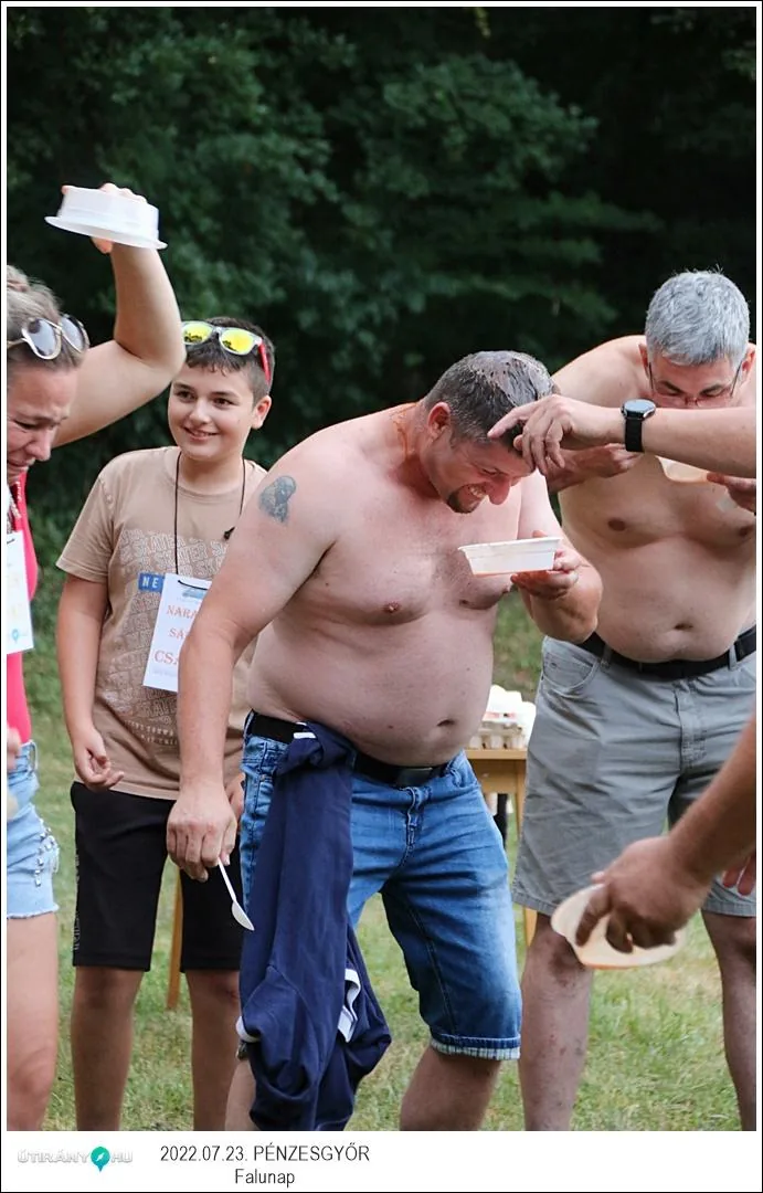 Fotók, Útirány.hu