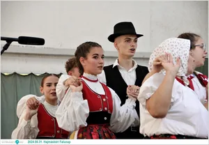 Képek: Útirány.hu