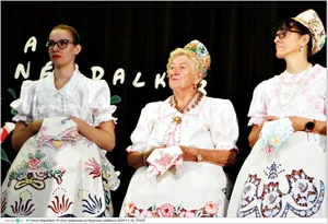 Fotók, Útirány.hu