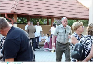 Képek: Útirány.hu