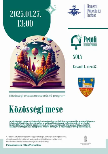 Kapcsolódó dokumentumok