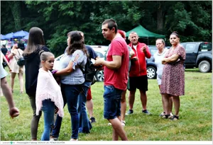 Fotók, Útirány.hu