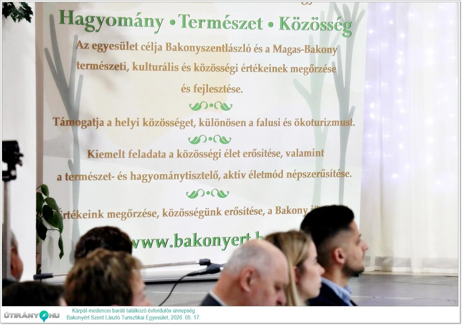 Képek