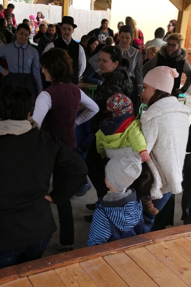 Fotók és kisfilm: Útirány.hu