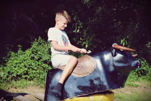 2018 Falunap Fotó: LuiLand