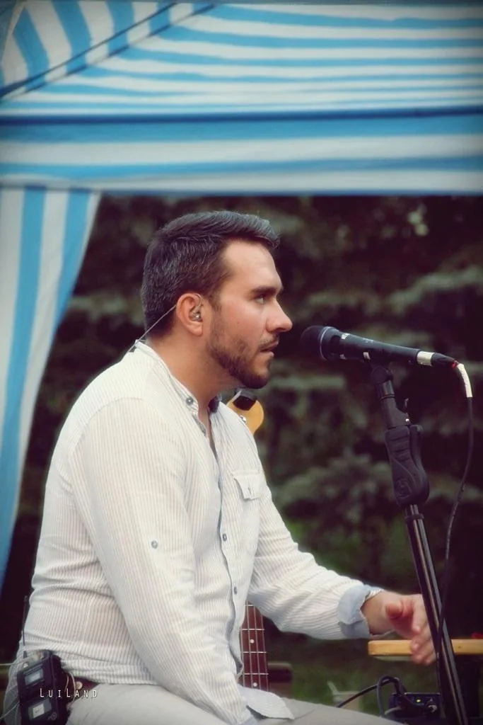 Nyárbúcsúztató főzőverseny, Fotó: LuiLand 