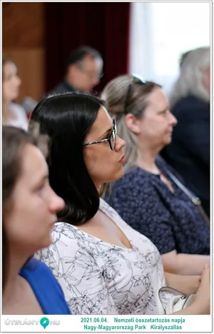 Fotók: Útirány.hu