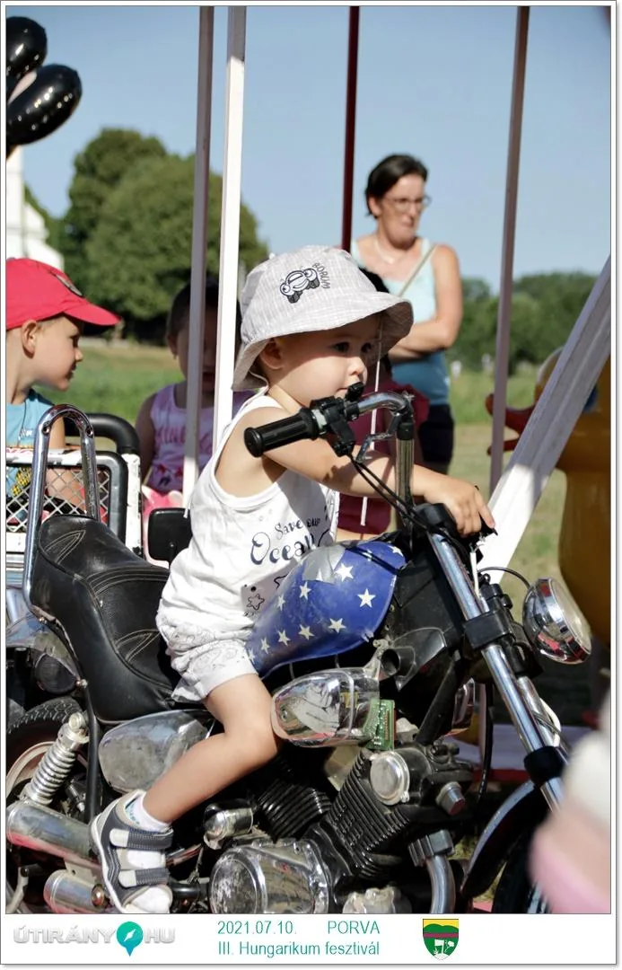 Képek a rendezvényről