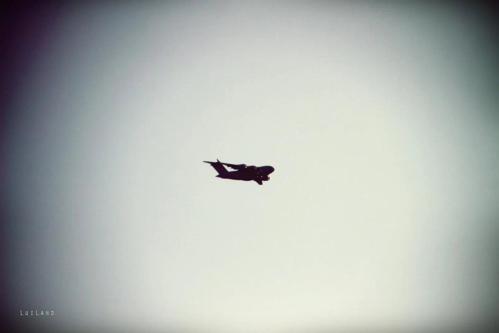 Gombócfesztivál 2018, Fotók: LuiLand