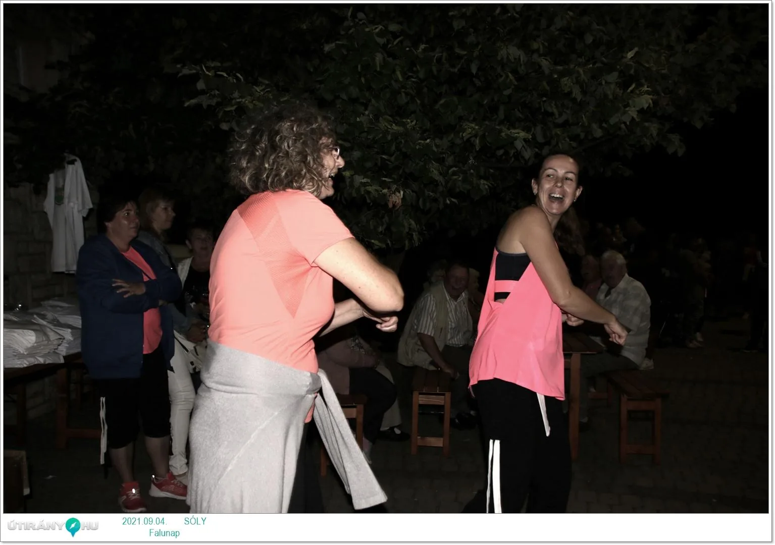 Fotók, Útirány.hu