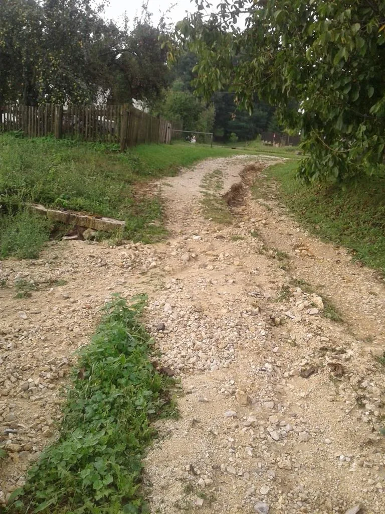 Gerence Pénzesgyőr 2018.09.04.