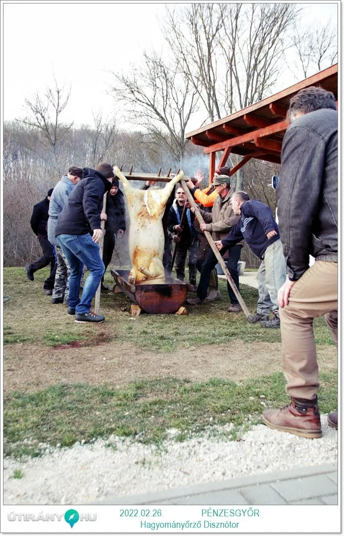 Fotók, Útirány.hu