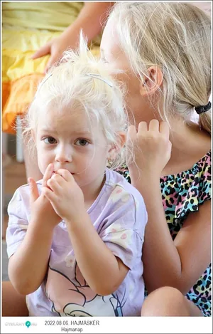 Fotók, Útirány.hu