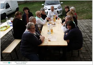 Fotók, Útirány.hu