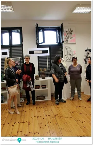 Fotók, Útirány.hu: