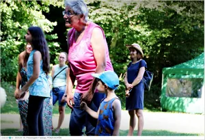 Képek: Útirány.hu