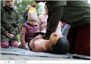 Fotók, Útirány.hu