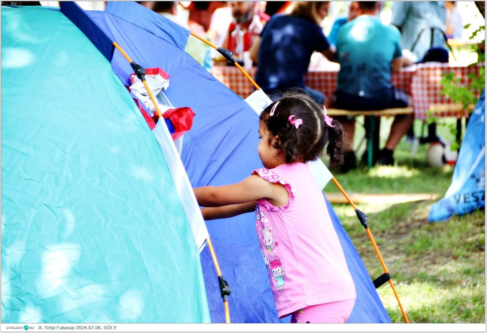 Fotók, Útirány.hu 2024