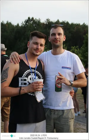 2022.06.24. képekben