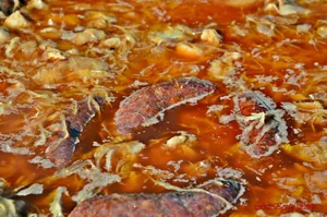 Fotók: Kovács István