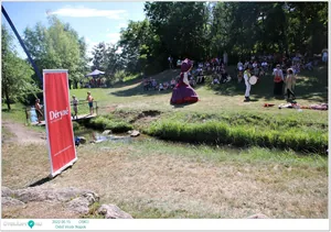 Fotók, Útirány.hu