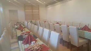 Fotók az eseményről