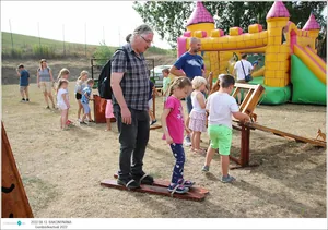 Fotók, Útirány.hu: