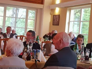 Fotó: Porva Önkormányzat