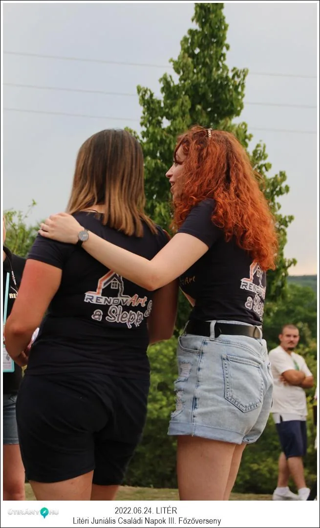 2022.06.24. képekben