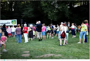 Képek: Útirány.hu