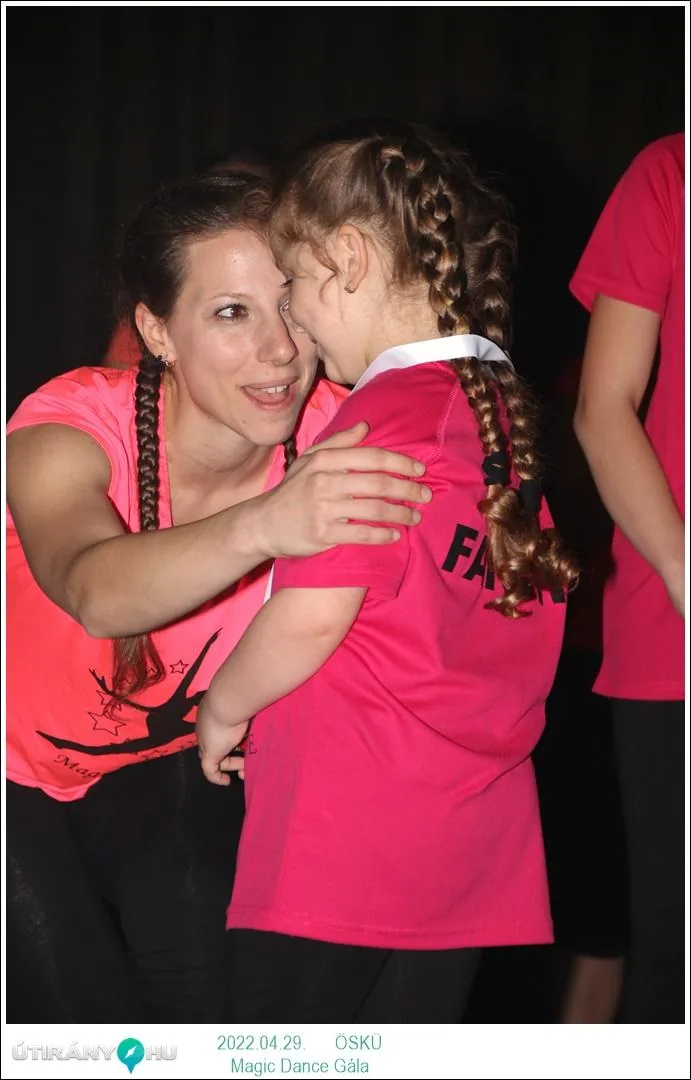 Fotók, Útirány.hu