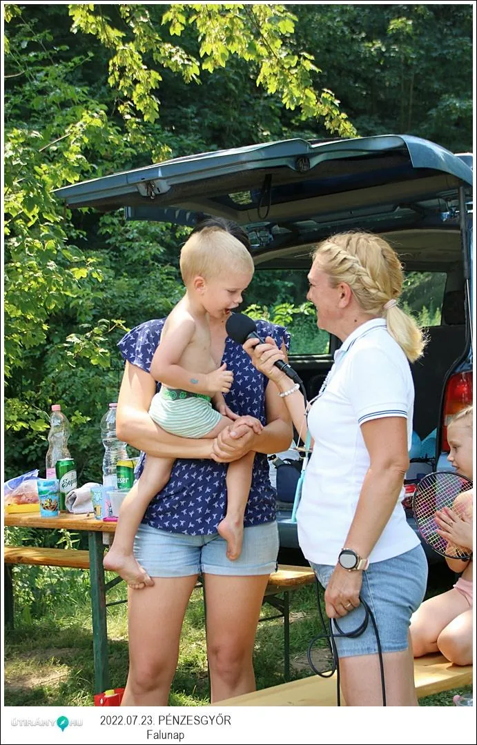 Fotók, Útirány.hu