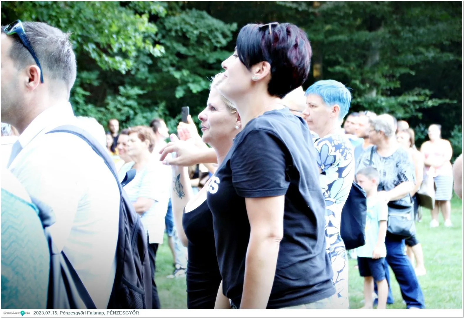 Képek: Útirány.hu