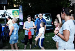 Képek: Útirány.hu