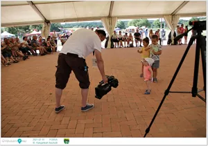 Képek a rendezvényről