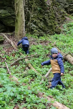 Fotók és kisfilm: Útirány.hu
