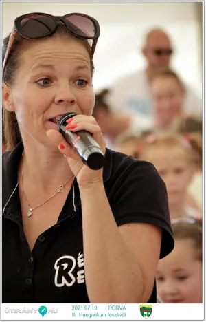 Képek a rendezvényről