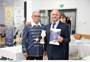 AGÓRA Veszprém Kulturális Központ