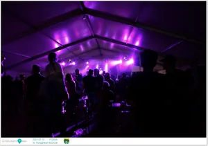 Képek a rendezvényről